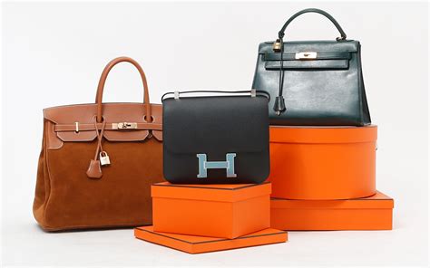 hermes shop twedter plack|where to buy hermes products.